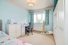 Ashleigh Drive, Birmingham