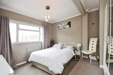 Noak Hill Road, Billericay