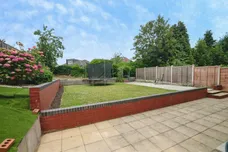 Ashleigh Drive, Birmingham