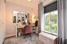 Noak Hill Road, Billericay