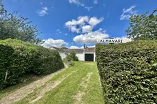 Ashby-by-Partney, SPILSBY