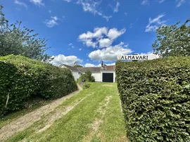 Ashby-by-Partney, SPILSBY photo