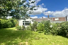 Ashby-by-Partney, SPILSBY