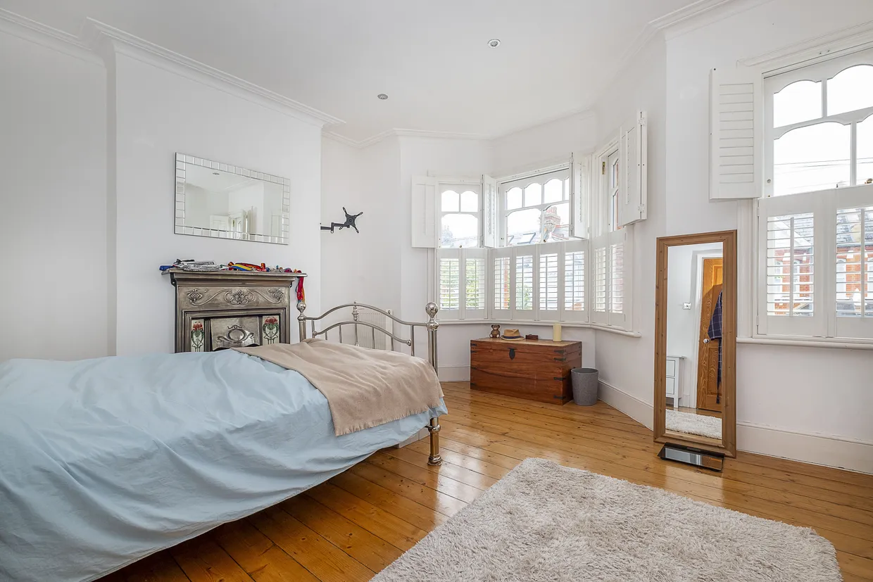 Engadine Street, London, SW18 photo 6