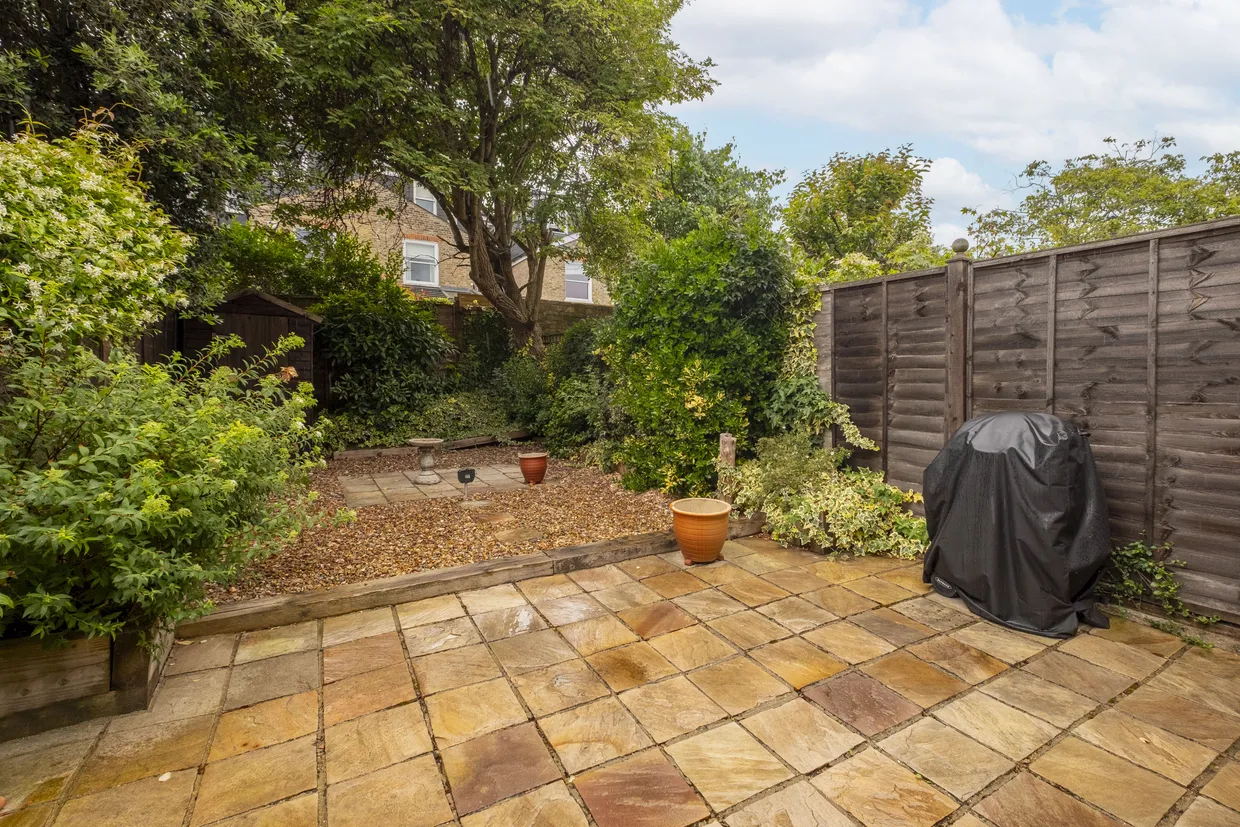 Engadine Street, London, SW18 photo 7