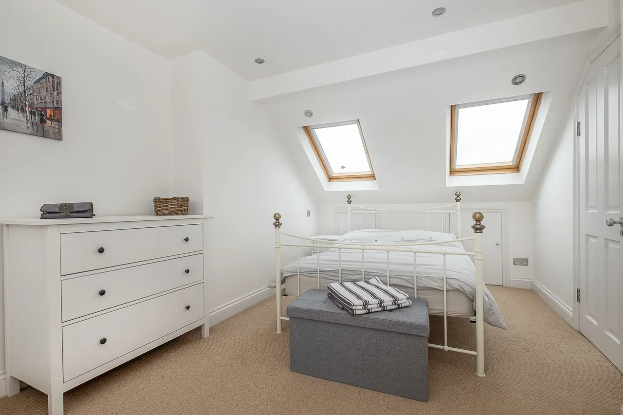Engadine Street, London, SW18 photo 9