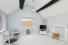 Derby Road, Borrowash, Derby