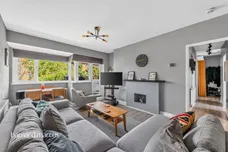 Cortis Road, Putney
