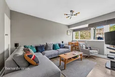 Cortis Road, Putney