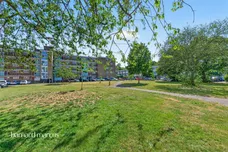 Cortis Road, Putney