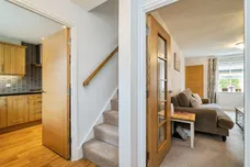 Neptune Close, Bradwell, Great Yarmouth