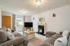 Neptune Close, Bradwell, Great Yarmouth