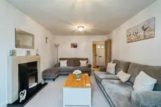 Neptune Close, Bradwell, Great Yarmouth