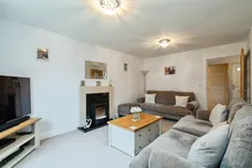 Neptune Close, Bradwell, Great Yarmouth