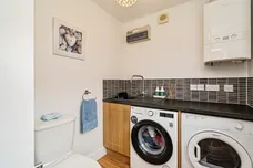 Neptune Close, Bradwell, Great Yarmouth