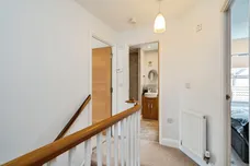 Neptune Close, Bradwell, Great Yarmouth