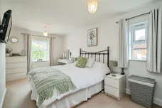 Neptune Close, Bradwell, Great Yarmouth
