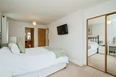 Neptune Close, Bradwell, Great Yarmouth