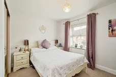Neptune Close, Bradwell, Great Yarmouth