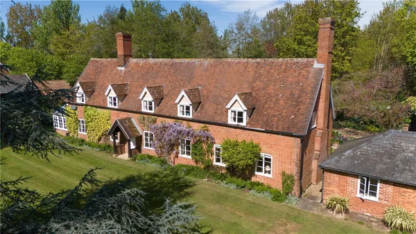 Washbrook, Ipswich, IP8 photo 12