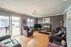 Holmshaw Close, Edenthorpe, Doncaster