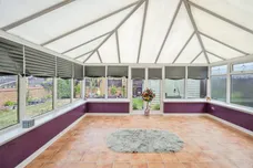Holmshaw Close, Edenthorpe, Doncaster