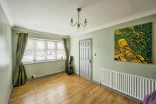 Holmshaw Close, Edenthorpe, Doncaster