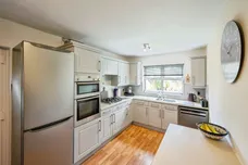 Holmshaw Close, Edenthorpe, Doncaster