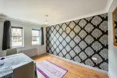 Holmshaw Close, Edenthorpe, Doncaster