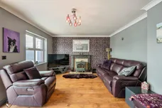 Holmshaw Close, Edenthorpe, Doncaster
