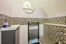 Holmshaw Close, Edenthorpe, Doncaster