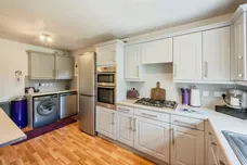 Holmshaw Close, Edenthorpe, Doncaster