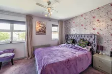Holmshaw Close, Edenthorpe, Doncaster