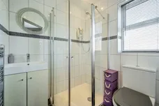 Holmshaw Close, Edenthorpe, Doncaster