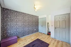 Holmshaw Close, Edenthorpe, Doncaster
