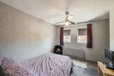 Holmshaw Close, Edenthorpe, Doncaster