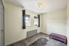 Holmshaw Close, Edenthorpe, Doncaster
