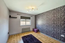 Holmshaw Close, Edenthorpe, Doncaster