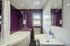 Holmshaw Close, Edenthorpe, Doncaster