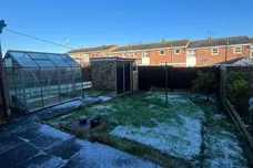 Throston Grange Lane, HARTLEPOOL