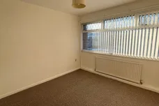 Throston Grange Lane, HARTLEPOOL