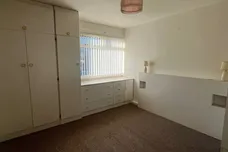 Throston Grange Lane, HARTLEPOOL