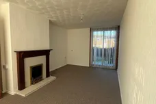 Throston Grange Lane, HARTLEPOOL
