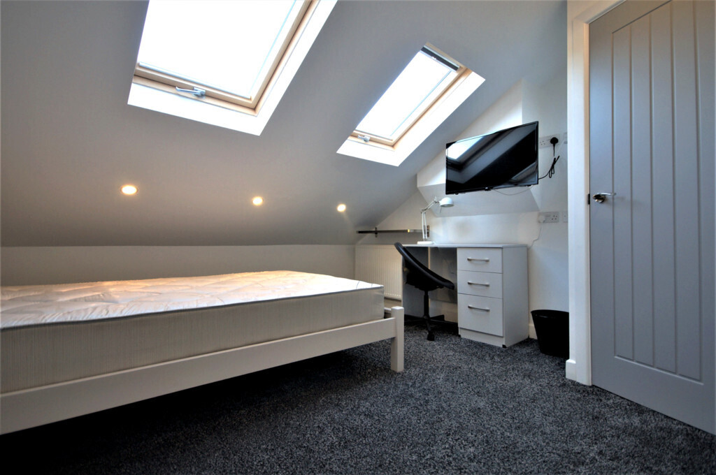 Orwell Road, Coventry, CV1 2BB Image 3