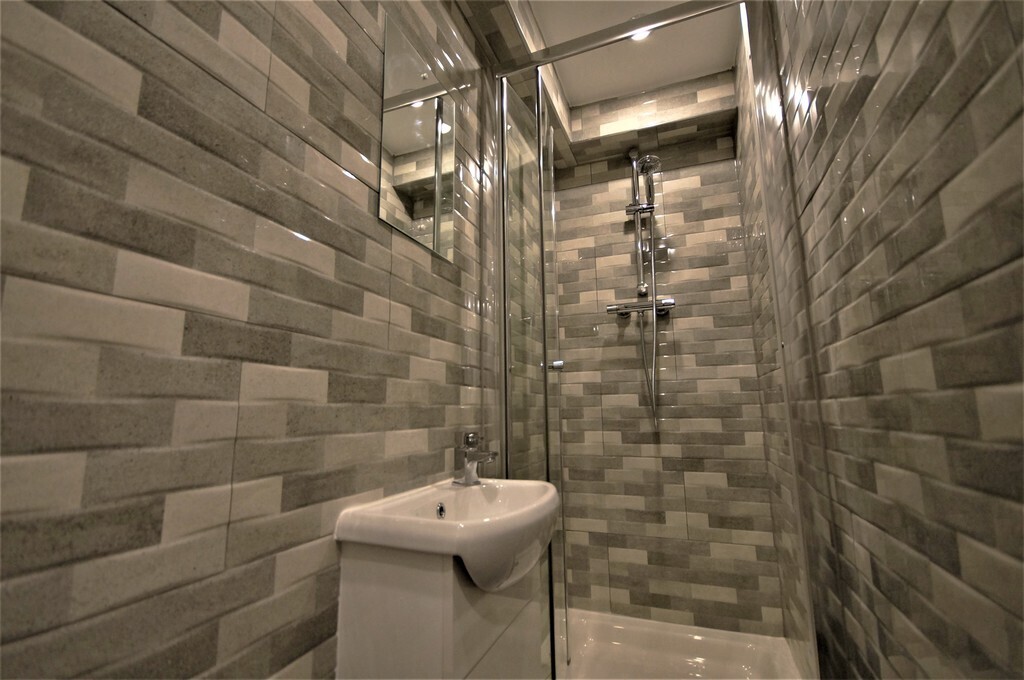 Orwell Road, Coventry, CV1 2BB Image 5