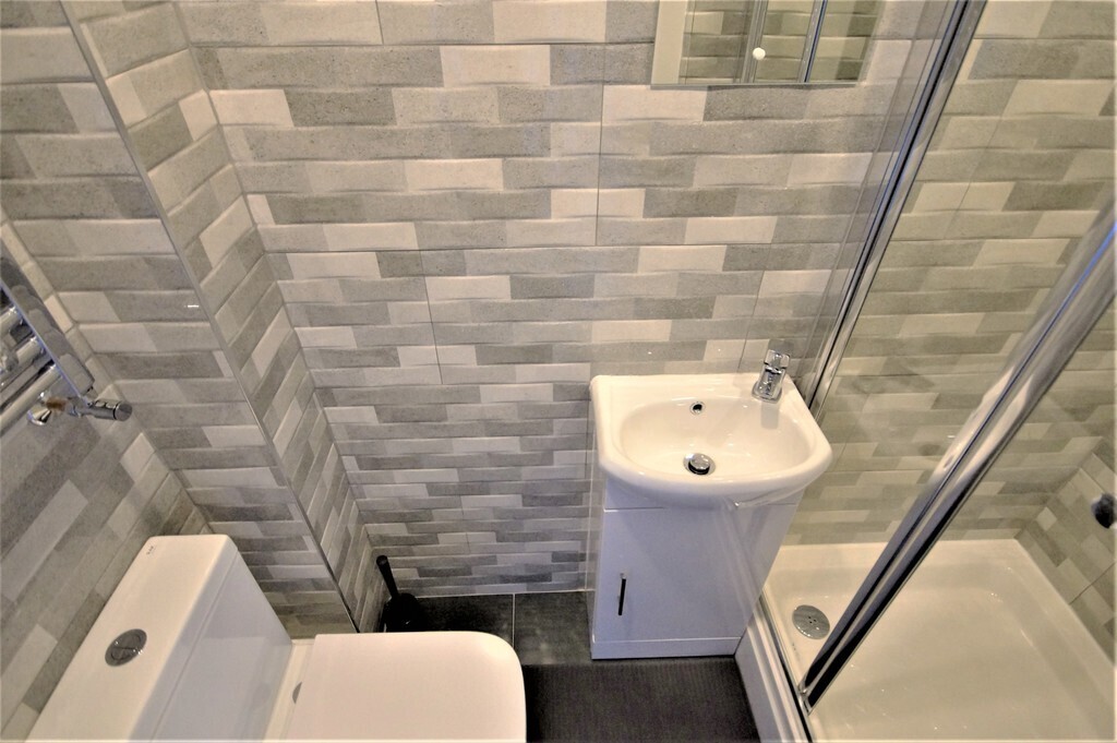 Orwell Road, Coventry, CV1 2BB Image 7