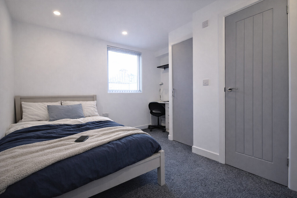 Orwell Road, Coventry, CV1 2BB Image 8