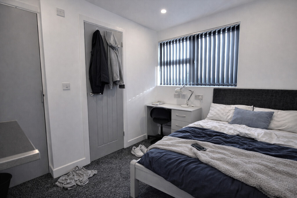 Orwell Road, Coventry, CV1 2BB Image 12