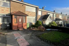 Throston Grange Lane, HARTLEPOOL
