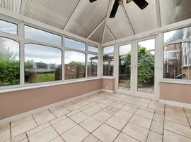 Barleigh Road, Hull thumb 3